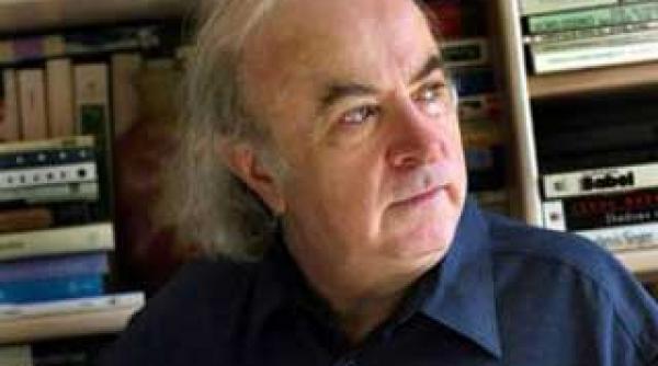 scriitorul roman norman manea premiat la dortmund