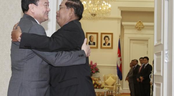 17 septembrie 2011 imaginile zilei