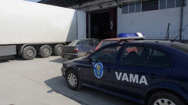 alerta in vami din cauza unei bacterii flori olandeze blocate la granita romaniei