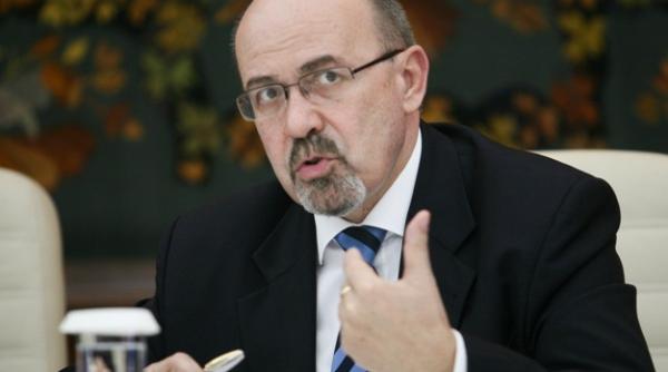 marko bela partidul popular al maghiarilor din transilvania o cianura politica