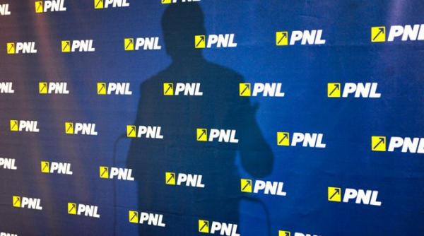 pnl daca tacea lazaroiu ramanea linistit ministru