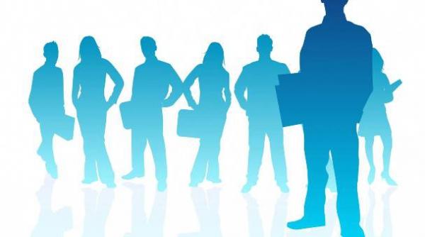 top 10 cei mai mari angajatori ai lumii vezi cine are un numar dublu de angajati fata de mcdonald s