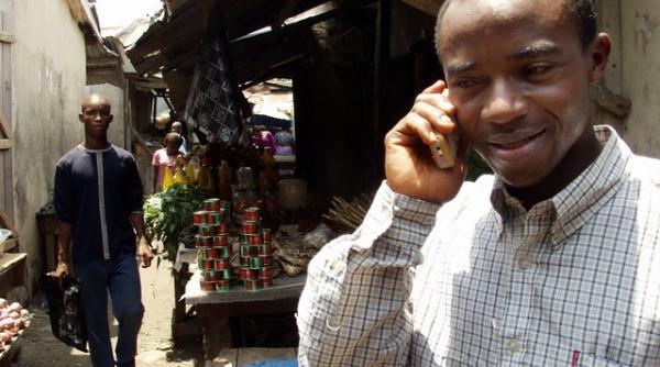 un numar de telefon baga spaima in nigerieni daca raspunzi la 09141 o sa mori