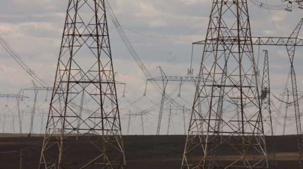 50 000 de euro pe zi pentru baietii destepti