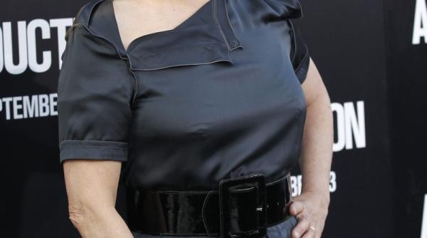 actrita sigourney weaver va juca in avatar 2 desi personajul ei a murit in avatar 1