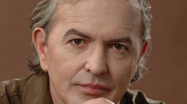 astazi e ziua ta ducu bertzi