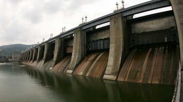 cod galben pentru energie