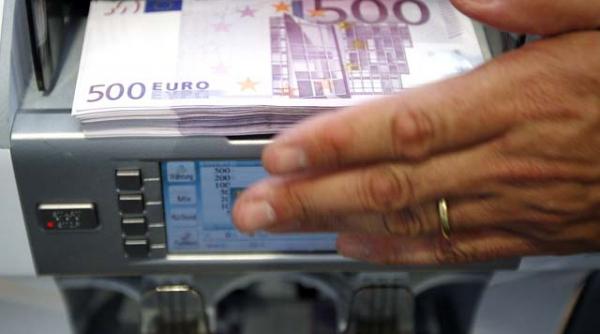 consultanta si credite la proiecte ue se face prin licitatii restranse accelerate