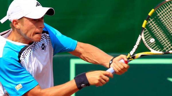 figuranti fara hanescu