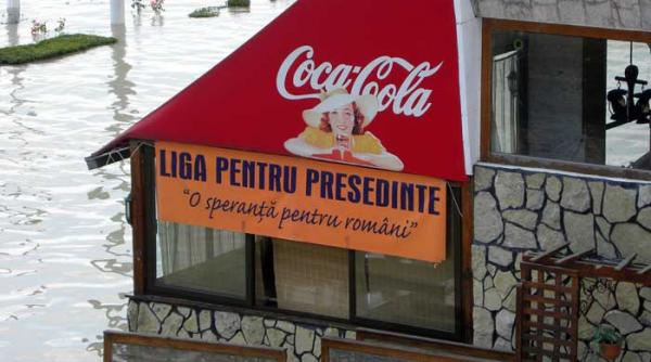 liga pro basescu mai tare ca misa