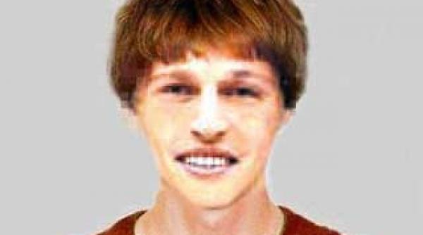 mowgli din germania a trait intr o padure in ultimii 5 ani