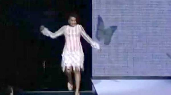 si designeri cad de pe cat walk video