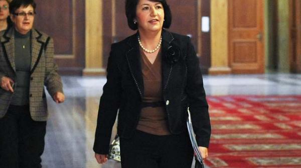 sulfina isi intra in paine