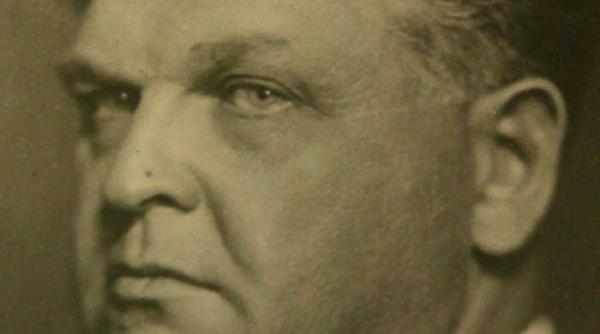 un han atemporal intr o tara fabuloasa