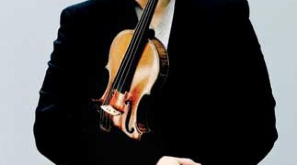 vadim repin muzica este ca viata