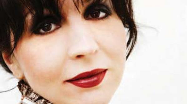 academy of saint martin in the fields