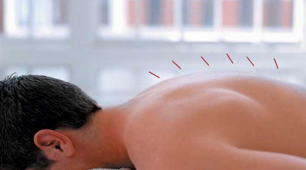 acele domolesc durerile si calmeaza migrenele