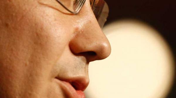 astazi e ziua ta victor ponta