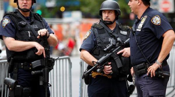 autoritatile din new york in alerta maxima