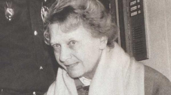 diabolica din nancy suspectata ca a ucis doi barbati simone weber a debutat in cariera de criminala la 50 de ani