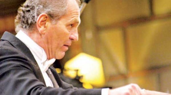 felix mendelssohn bartholdy