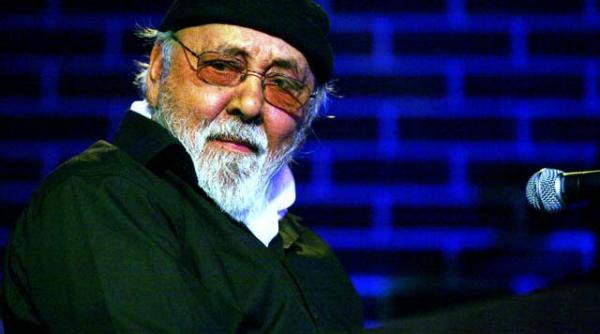 maestrul johnny raducanu a murit vezi ultimul interviu video