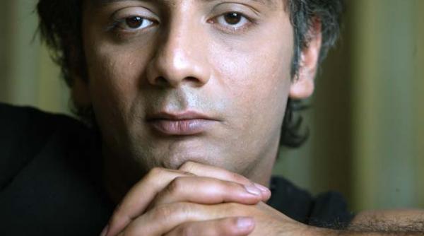 marius mihalache johnny raducanu gigant enorm nu gasesc cuvintele sa exprime pierderea imensa