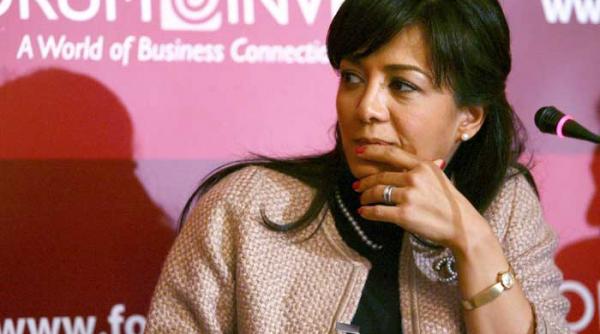 oana mizil isi plateste mama din bani publici