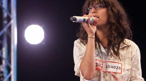 show ul care a scris istorie a luat startul in acest weekend in romania