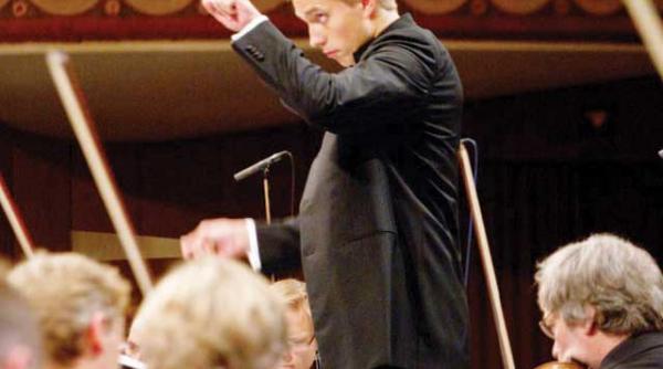 vasily petrenko prekrasnai number one