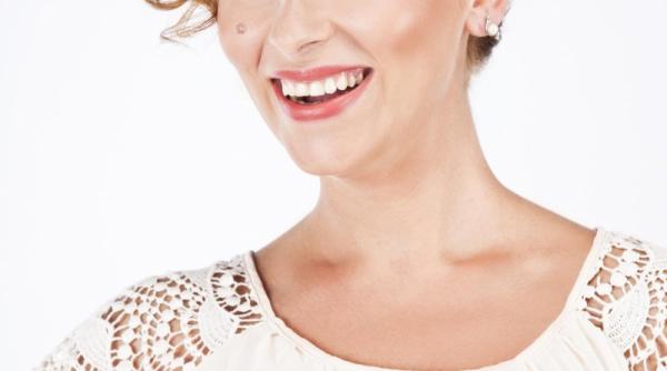 vreau pe cineva de azi la euforia tv