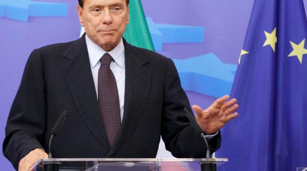 berlusconi despre decizia s p nu reflecta realitatea