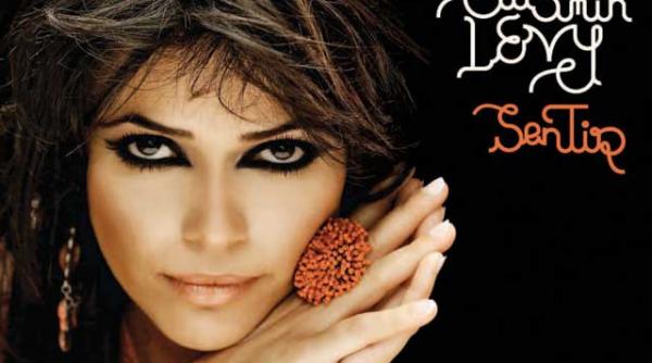 concertul cantaretei yasmin levy