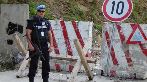 cupidoni in razboiul infinit peste 7 000 de militari romani au fost angrenati in misiuni onu