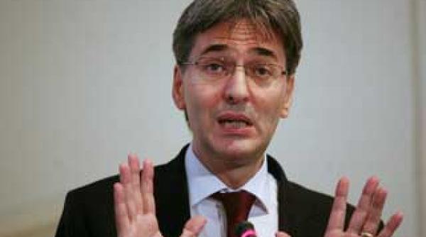 deputatul orban i a stors o lacrima ministrului orban