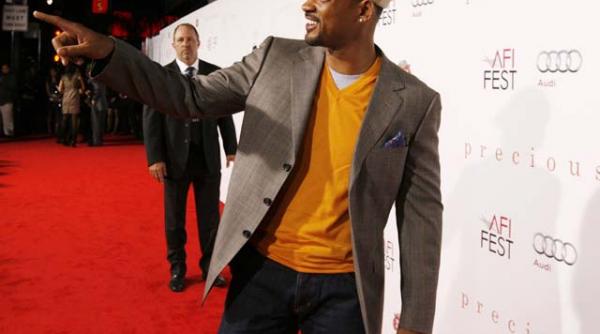 divortul chiar bate la usa will smith si a dat jos verigheta