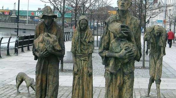 franta europenii mai saraci vor face foamea din cauza germaniei