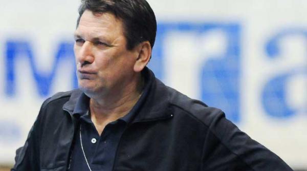 handbalistele invinse la cupa mondiala