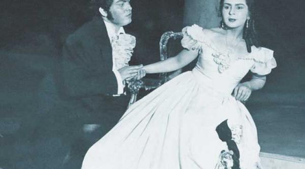 opera evgheni oneghin la onb