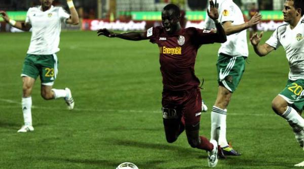 razboi de competenta dna