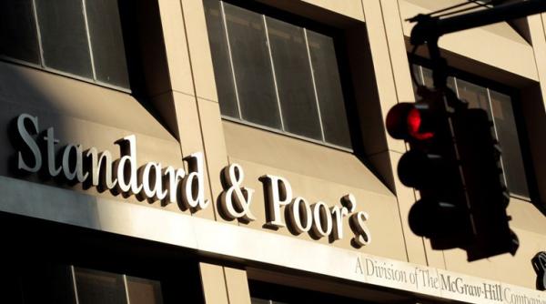 standard poor s a retrogradat ratingul italiei