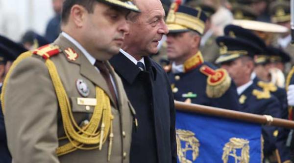 wikileaks basescu se temea in 2008 de un conflict militar intre romania si rusia cotroceni seful statului nu a vorbit despre implicarea directa a romaniei intr un conflict cu federatia rusa