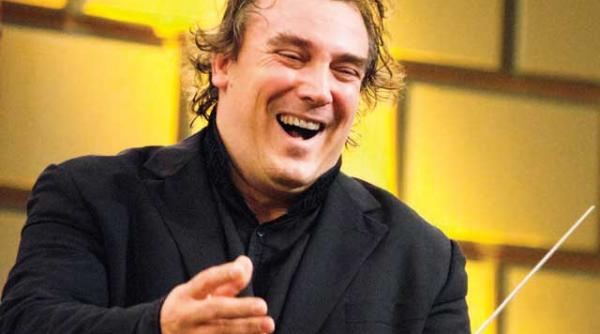 academy of saint martin in the fields