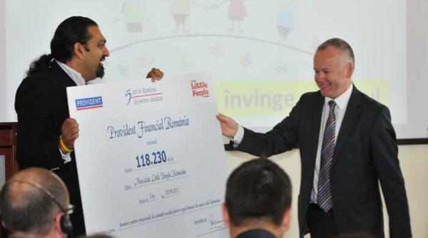 ajuta copiii in lupta cu cancerul poti si tu