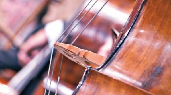 concursul international de compozitie george enescu 2011