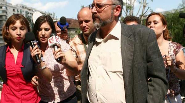 criminalul angajat de avocatul teodorescu a fost condamnat la 16 ani si opt luni de inchisoare