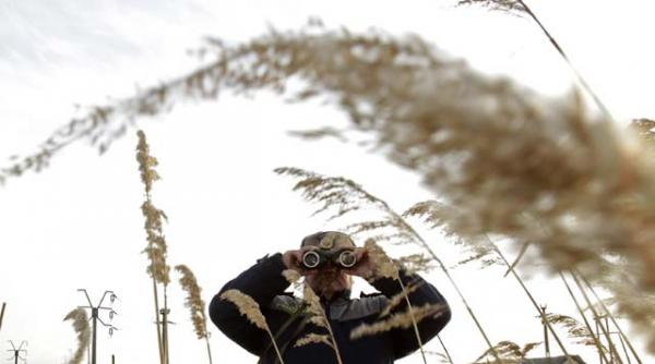 demnitar polonez sustinem aderarea romaniei la spatiul schengen