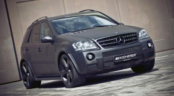 din lumea intunecata kicherer vine cu ml 63 amg