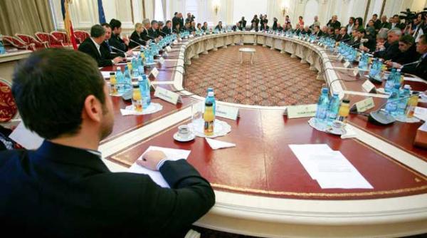 discutii psd pdl despre aniversarea regelui sunteti un comunist pocait regele a fost decorat de stalin