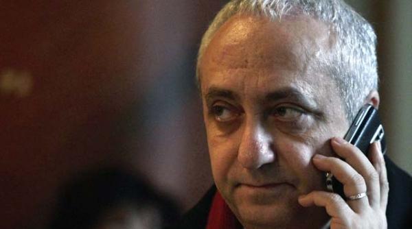 judecatoria sectorului 3 aproba expertiza juridicara in singapore in cazul silviu ionescu